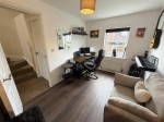 Images for Sandwath Drive, Church Fenton