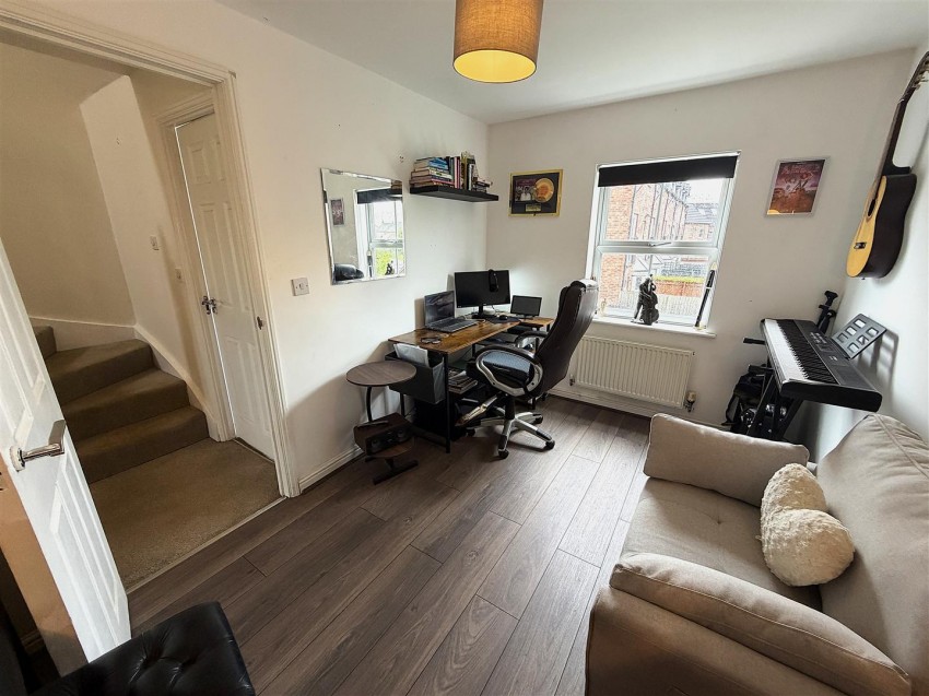 Images for Sandwath Drive, Church Fenton