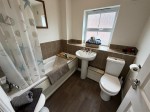 Images for Sandwath Drive, Church Fenton