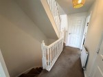 Images for Sandwath Drive, Church Fenton