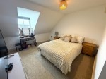 Images for Sandwath Drive, Church Fenton