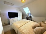 Images for Sandwath Drive, Church Fenton