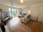 Images for Sandwath Drive, Church Fenton