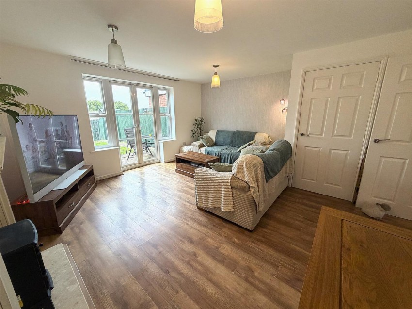 Images for Sandwath Drive, Church Fenton