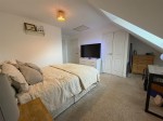 Images for Sandwath Drive, Church Fenton