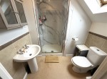 Images for Sandwath Drive, Church Fenton