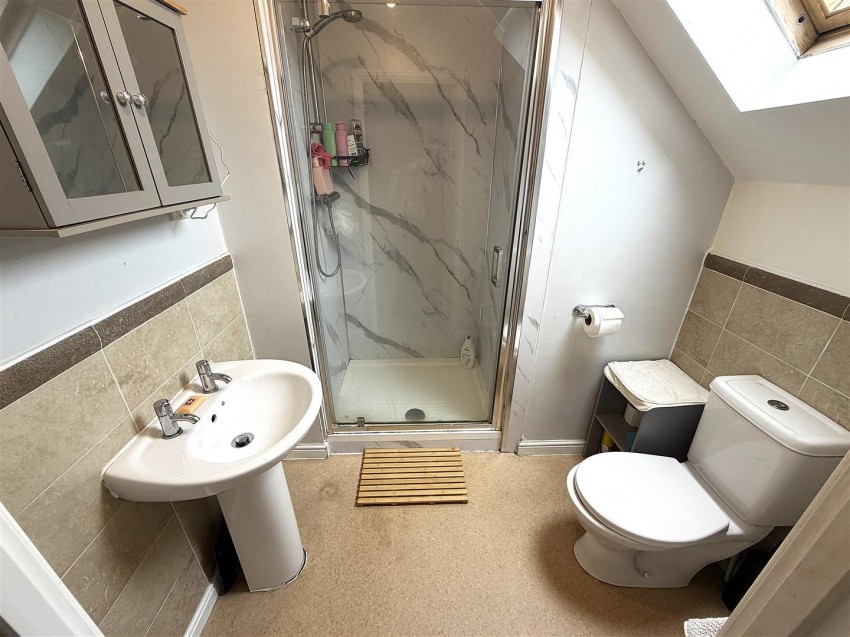 Images for Sandwath Drive, Church Fenton