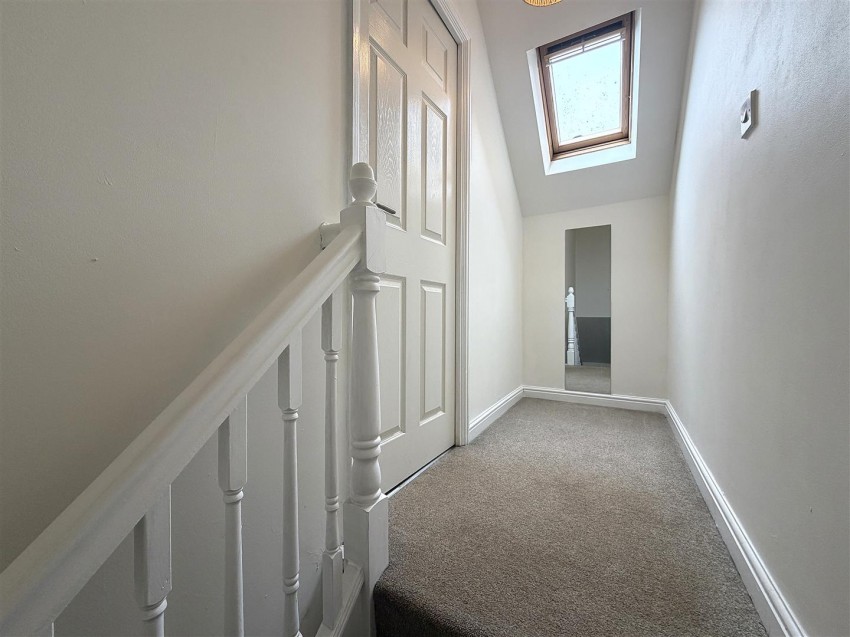 Images for Sandwath Drive, Church Fenton