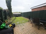 Images for Sandwath Drive, Church Fenton