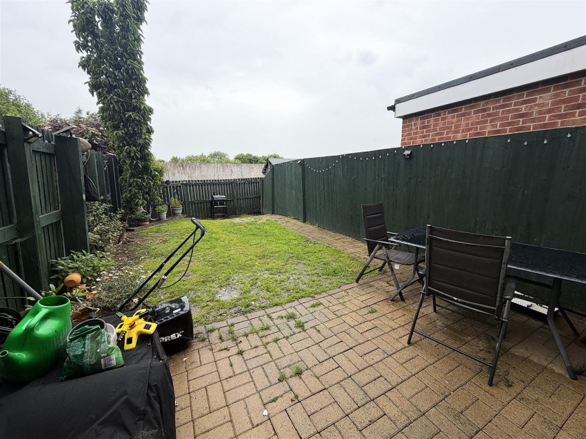 Images for Sandwath Drive, Church Fenton