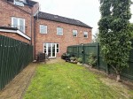 Images for Sandwath Drive, Church Fenton