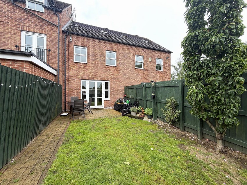 Images for Sandwath Drive, Church Fenton