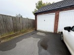 Images for Sandwath Drive, Church Fenton