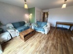 Images for Sandwath Drive, Church Fenton