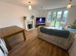 Images for Sandwath Drive, Church Fenton