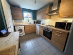 Images for Sandwath Drive, Church Fenton