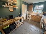 Images for Sandwath Drive, Church Fenton