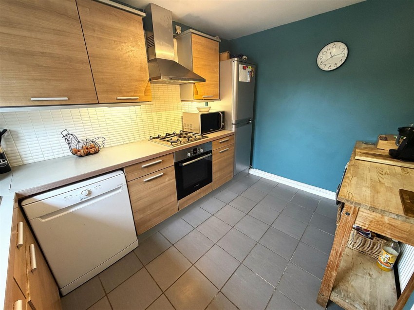 Images for Sandwath Drive, Church Fenton