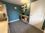 Images for Sandwath Drive, Church Fenton