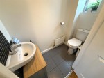 Images for Sandwath Drive, Church Fenton