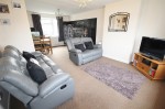 Images for Westfield Avenue, Eggborough