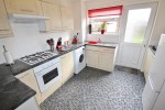 Images for Westfield Avenue, Eggborough