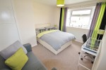 Images for Westfield Avenue, Eggborough