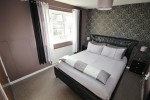 Images for Westfield Avenue, Eggborough