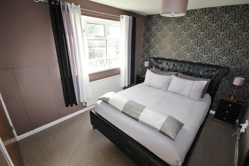 Images for Westfield Avenue, Eggborough