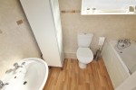 Images for Westfield Avenue, Eggborough