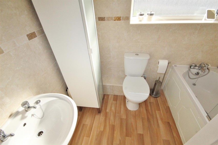 Images for Westfield Avenue, Eggborough