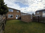 Images for Westfield Avenue, Eggborough