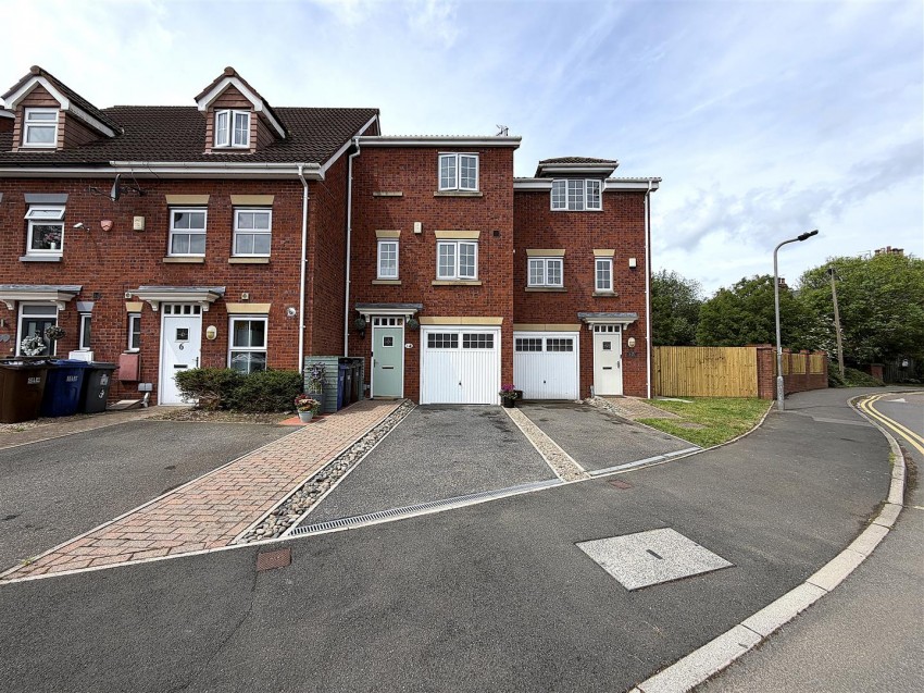 Images for The Haven, Selby