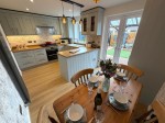 Images for The Haven, Selby