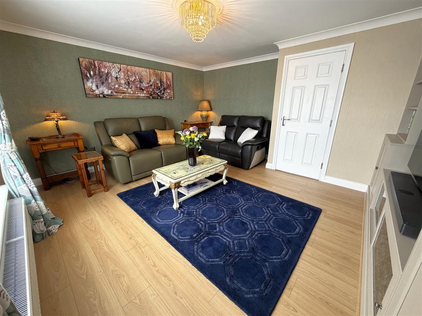 Images for The Haven, Selby