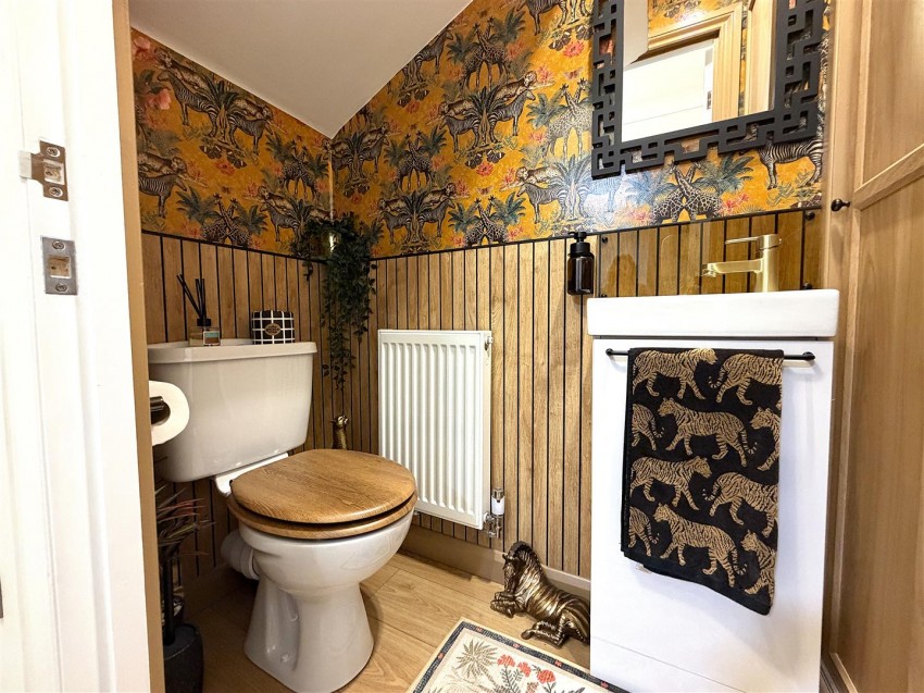 Images for The Haven, Selby