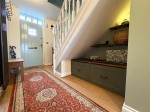 Images for The Haven, Selby