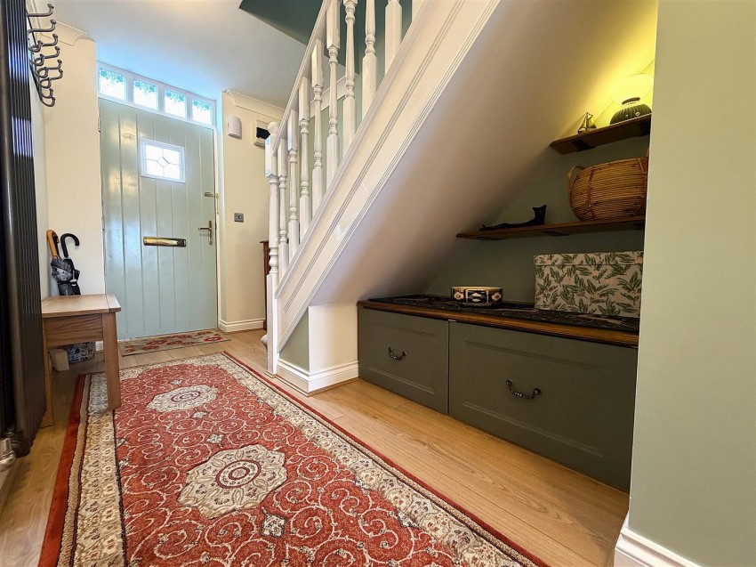 Images for The Haven, Selby