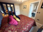 Images for The Haven, Selby