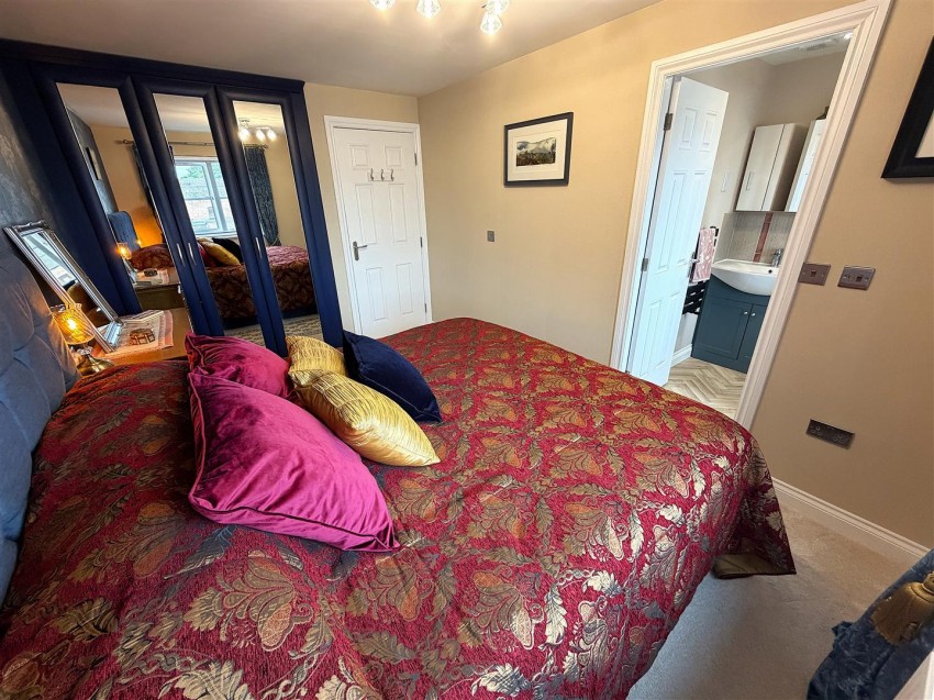 Images for The Haven, Selby