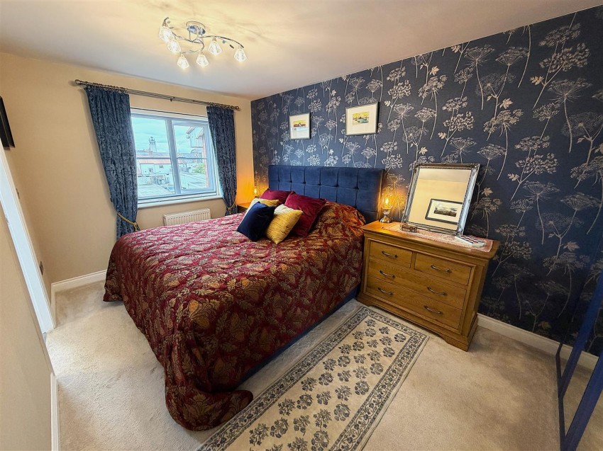 Images for The Haven, Selby