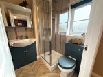 Images for The Haven, Selby