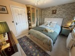 Images for The Haven, Selby