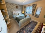 Images for The Haven, Selby
