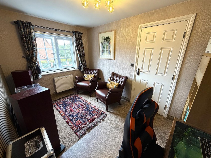 Images for The Haven, Selby