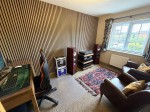 Images for The Haven, Selby