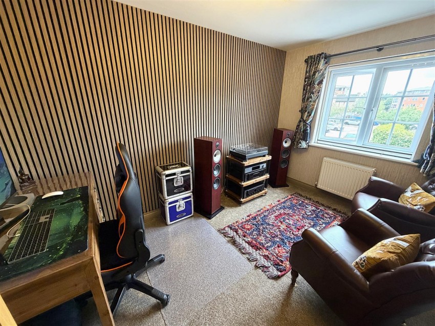 Images for The Haven, Selby