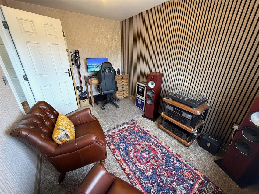 Images for The Haven, Selby