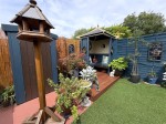 Images for The Haven, Selby