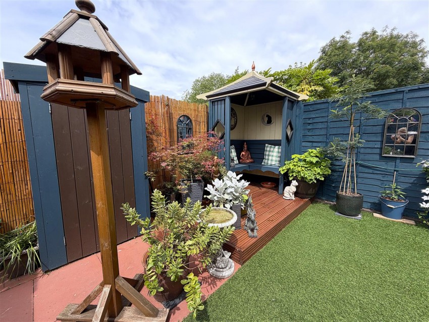 Images for The Haven, Selby